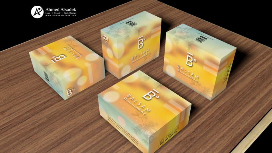 تصميم علب علبة احترافية فى السعودية  (1)